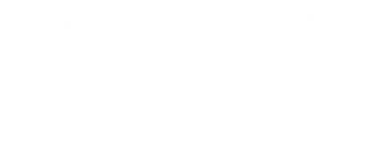 Logo Manon Le Roy - cours de Yoga à Lille